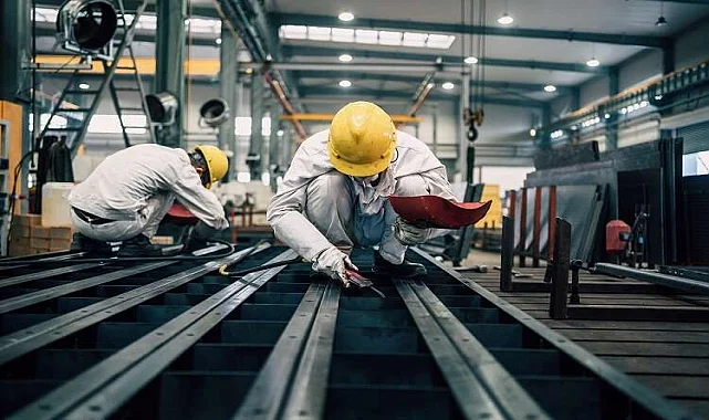 Efeler İşyeri İlaçlama