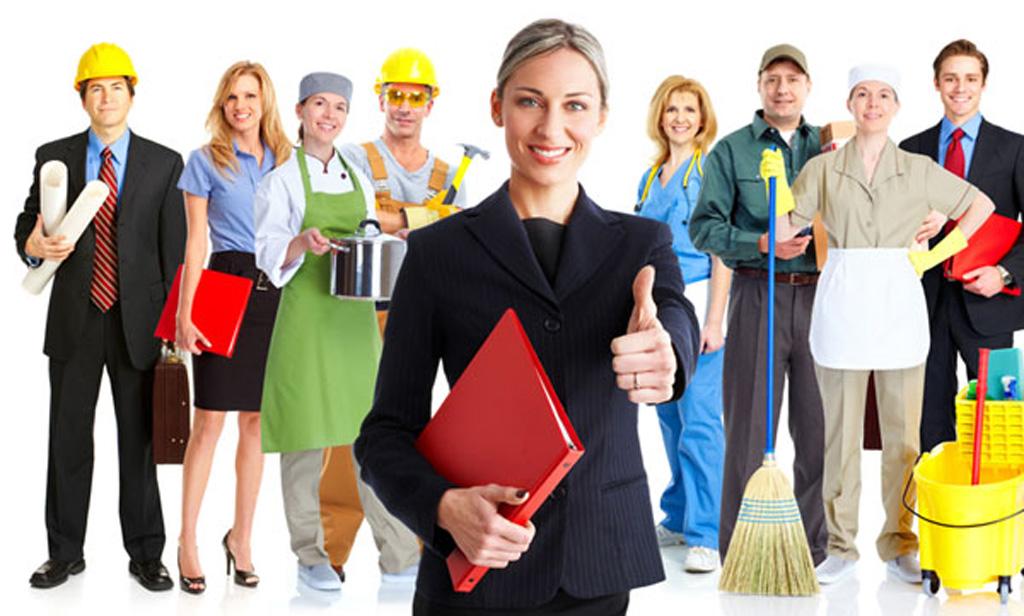 Efeler İşyeri İlaçlama